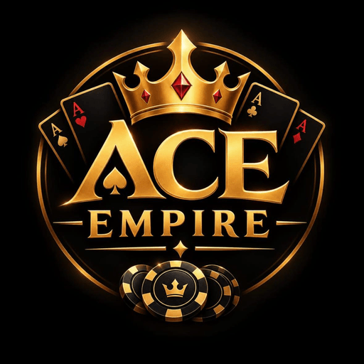 Ace Empire